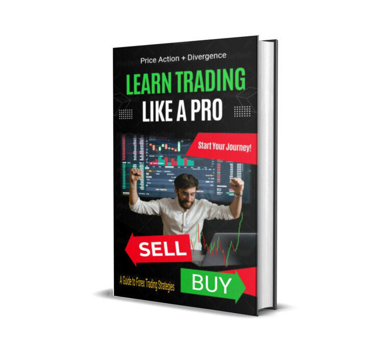Forex Trading Expert
