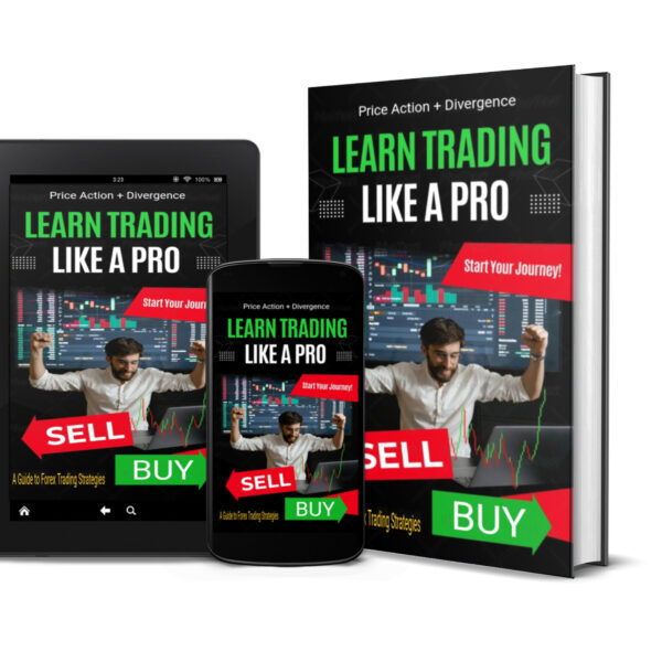 Forex Trading