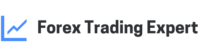 forex trading expert